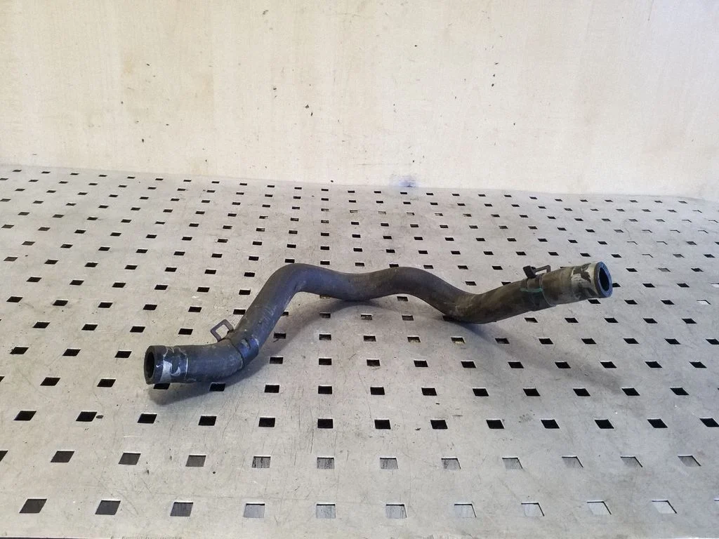 Engine coolant pipe/hose 96868328