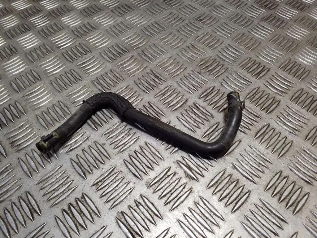 Engine coolant pipe/hose 5K0121064A