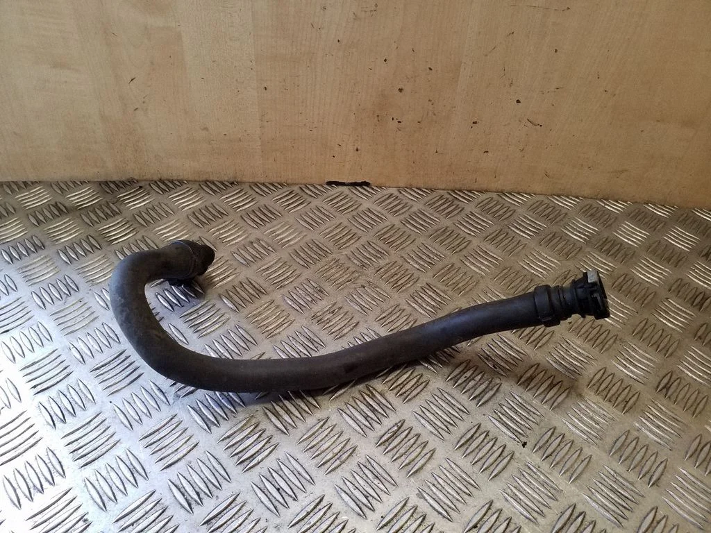 Engine coolant pipe/hose 967044498001 – Citroen C4 Grand Picasso (2013-2018)