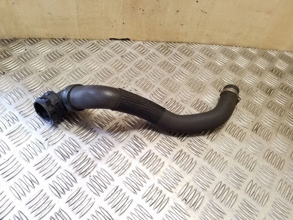 Engine coolant pipe/hose – Citroen C4 Grand Picasso (2013-2018)