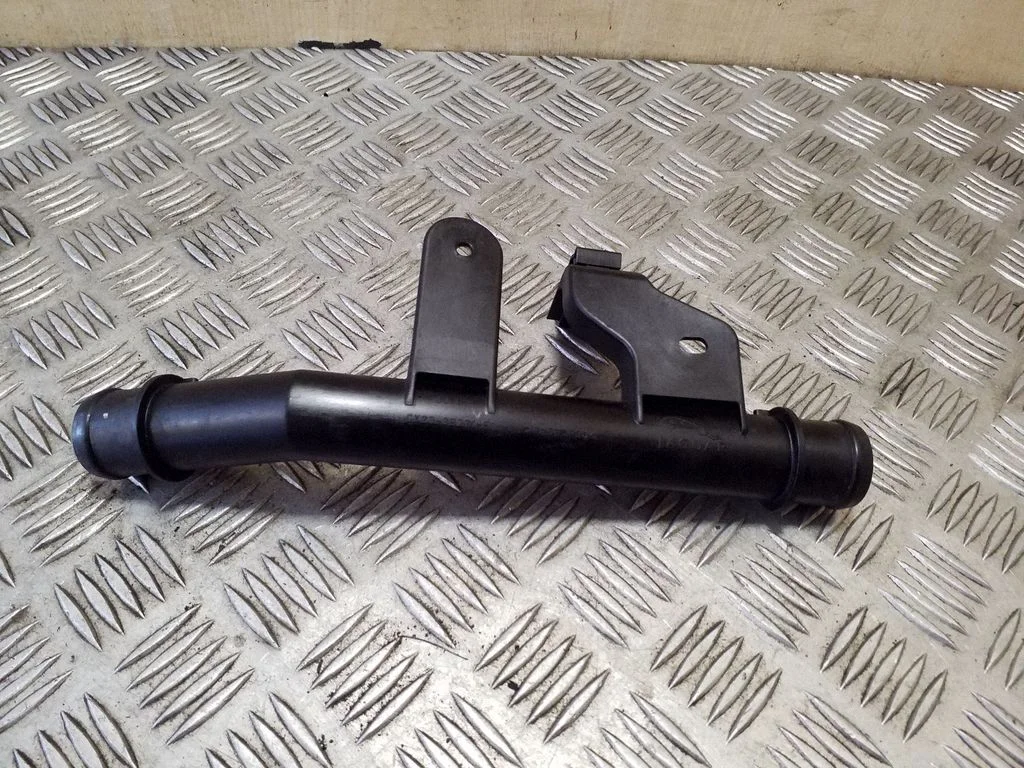 Engine coolant pipe/hose CX238B274EC