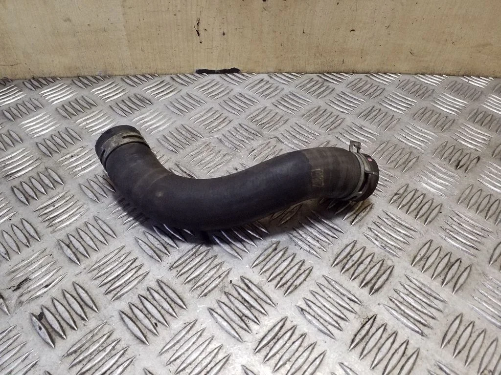 Engine coolant pipe/hose – Citroen C4 Grand Picasso (2013-2018)