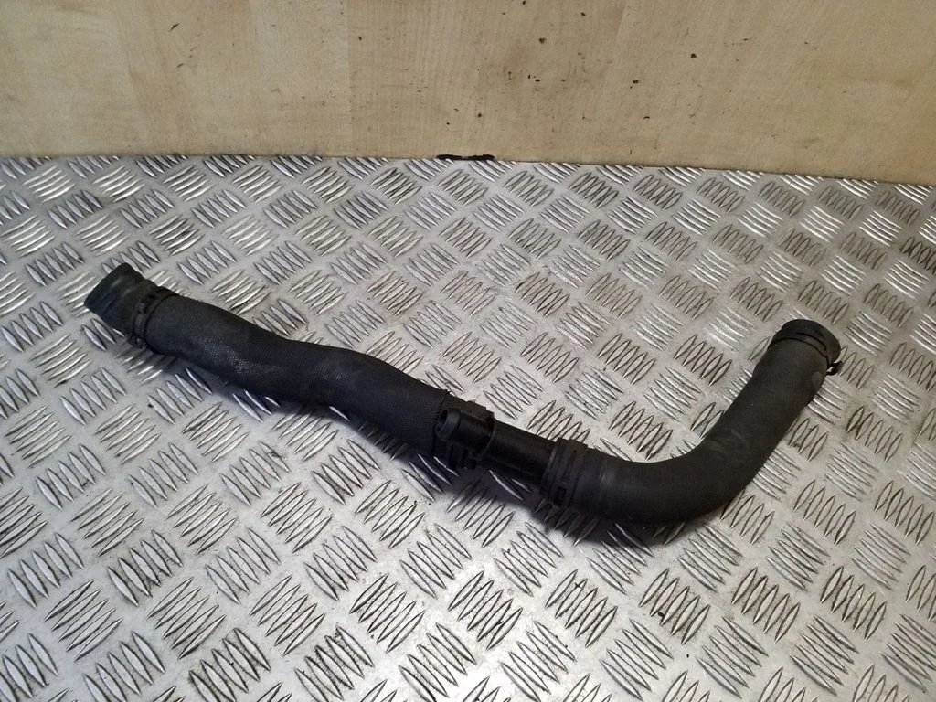 Engine coolant pipe/hose CX238286ED