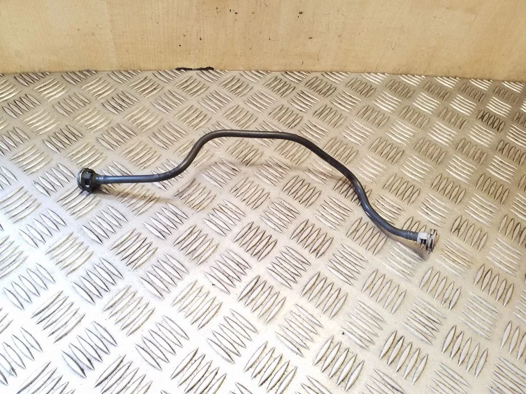 Engine coolant pipe/hose 8K0121081BJ