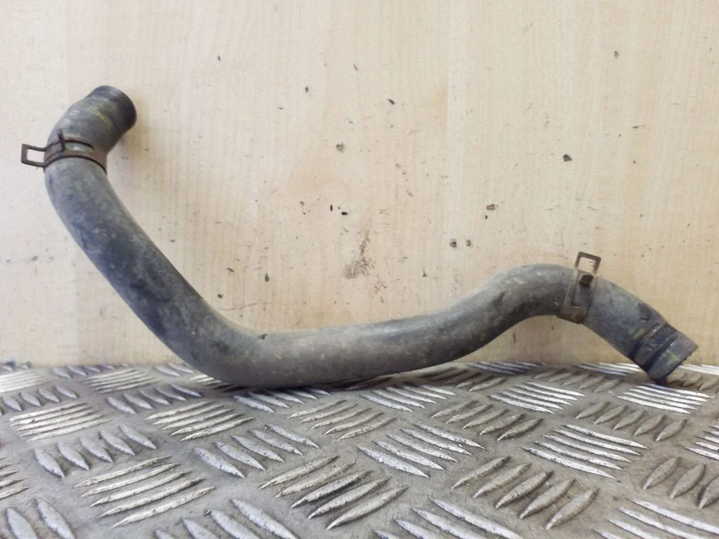 Engine coolant pipe/hose 973112S100