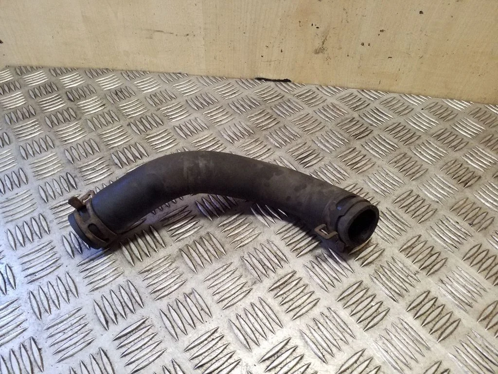 Engine coolant pipe/hose 254112S000