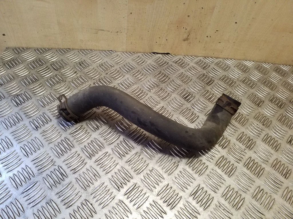 Engine coolant pipe/hose 254122S000