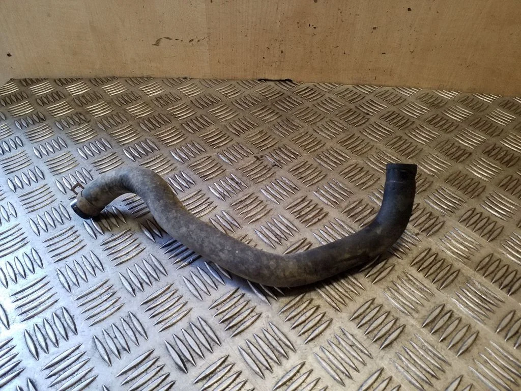 Engine coolant pipe/hose 973112S100