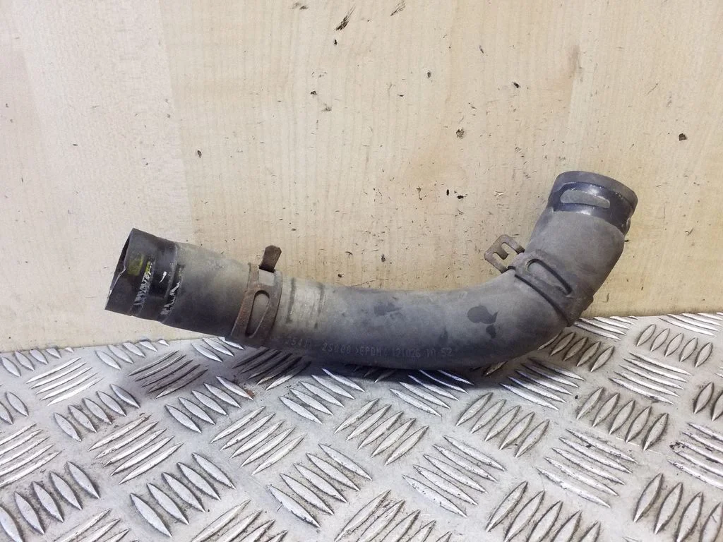 Engine coolant pipe/hose 254112S000