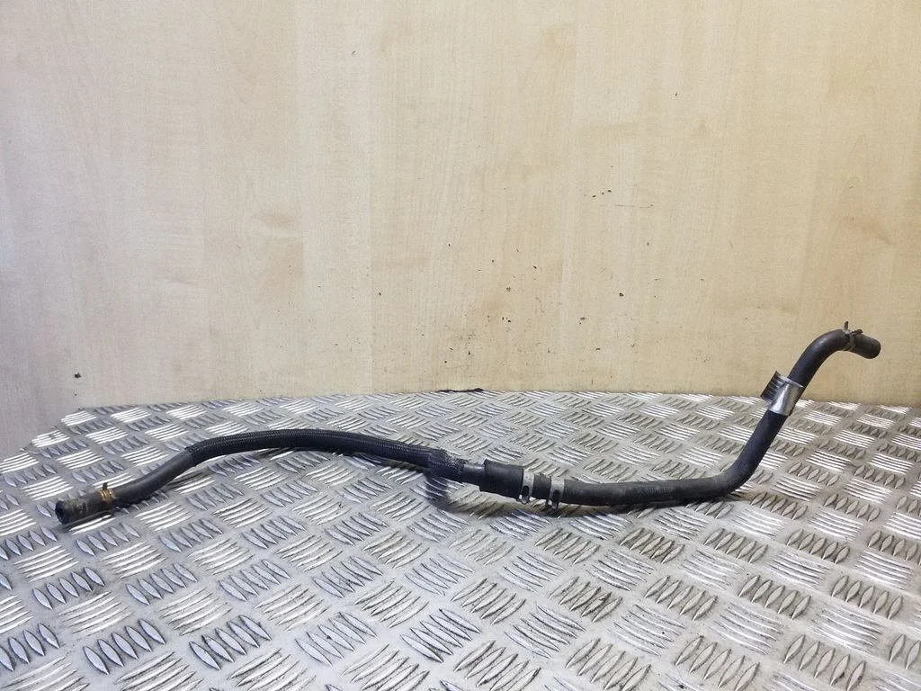 Engine coolant pipe/hose 25451D9100