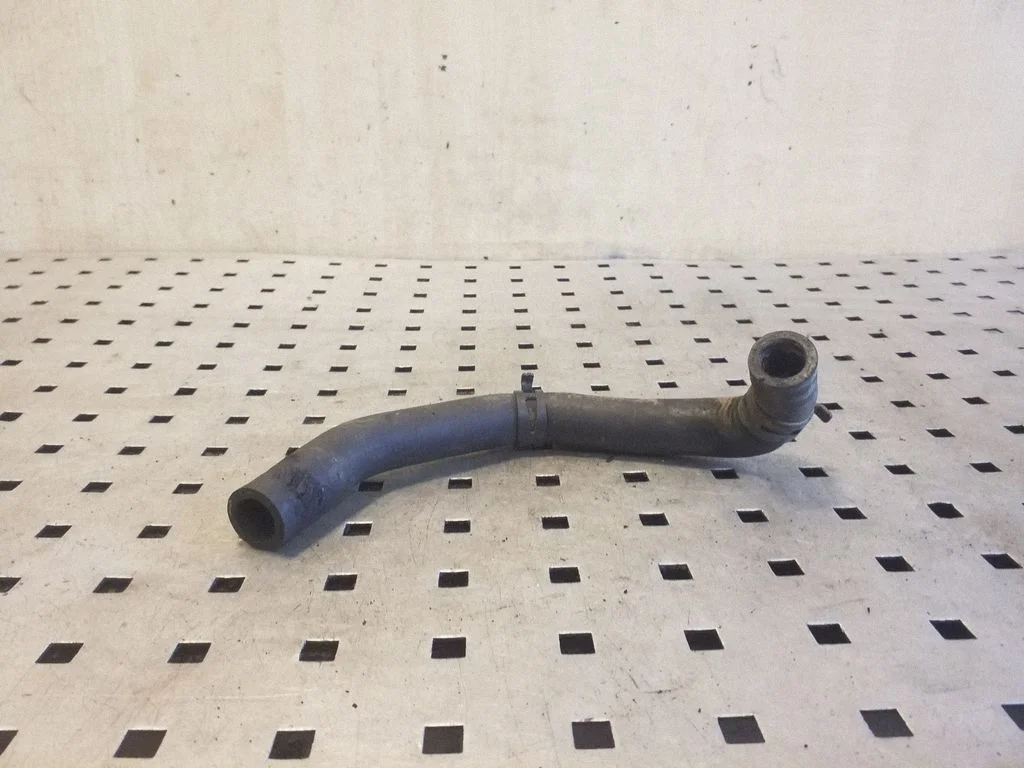Engine coolant pipe/hose 1K0121058AD