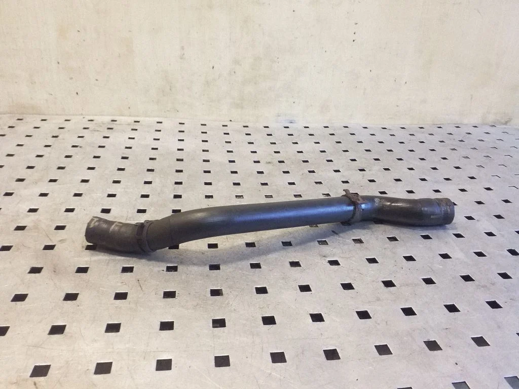 Engine coolant pipe/hose 5Q0122101CK