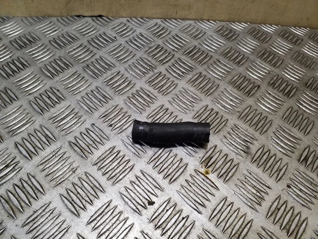 Engine coolant pipe/hose 1K0121058BH