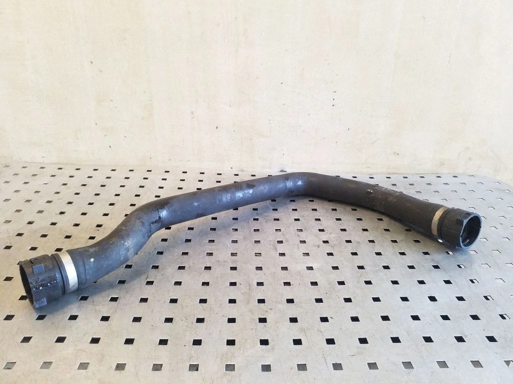 Engine coolant pipe/hose 7794153