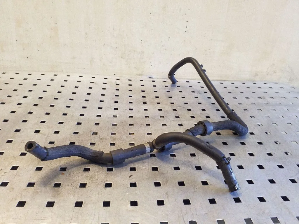 Engine coolant pipe/hose 5Q0121087D