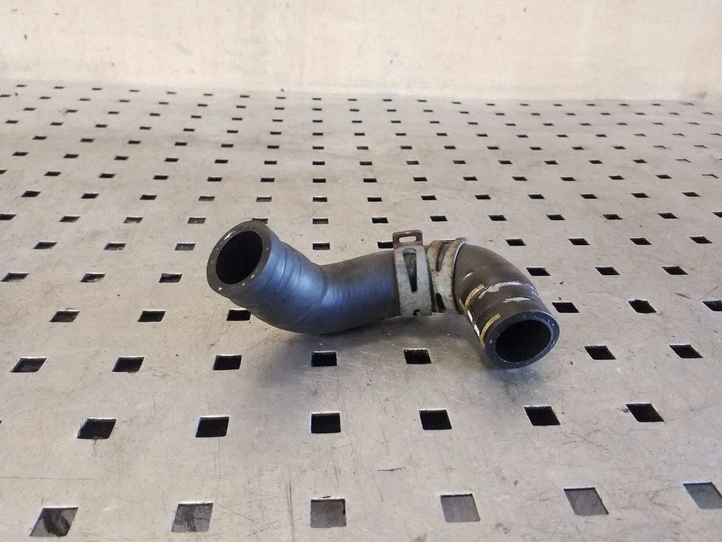 Engine coolant pipe/hose 1K0122051HK