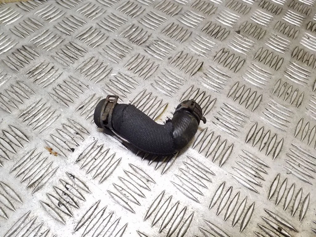 Engine coolant pipe/hose 059121102C