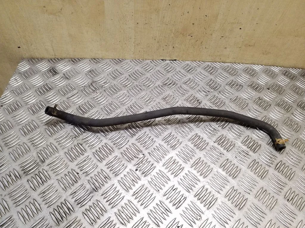 Engine coolant pipe/hose 413899B – Renault Trafic II (X83) (2001-2014)