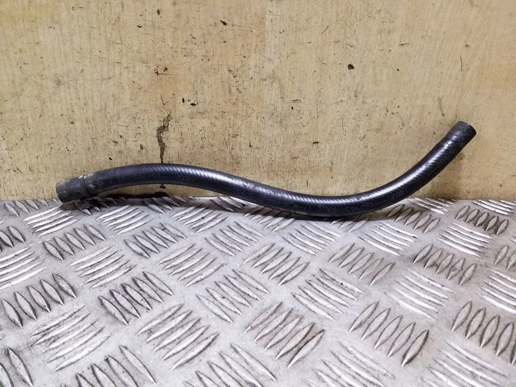 Engine coolant pipe/hose 254252P000