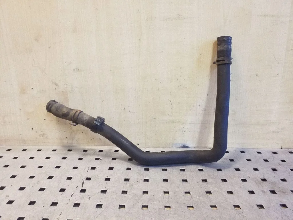 Engine coolant pipe/hose 7L6819196B