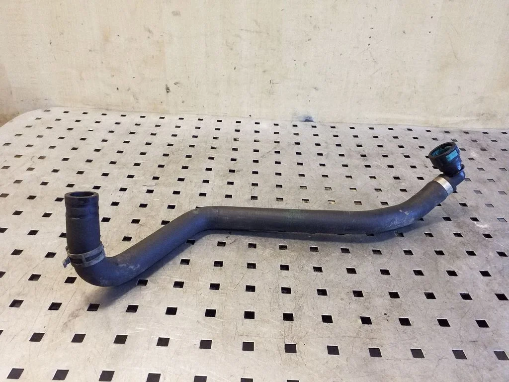 Engine coolant pipe/hose CM5G8B451GA