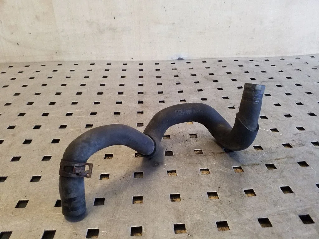 Engine coolant pipe/hose 213061KC2B