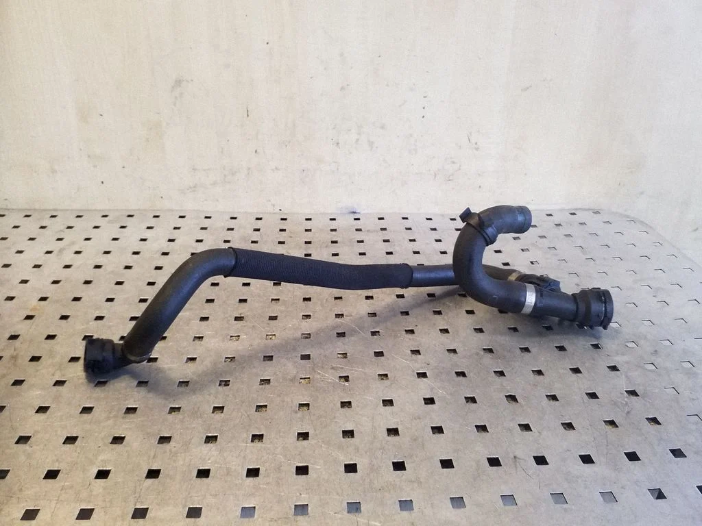 Engine coolant pipe/hose 3400410