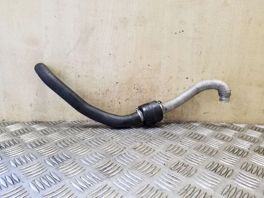 Engine coolant pipe/hose 641269105759