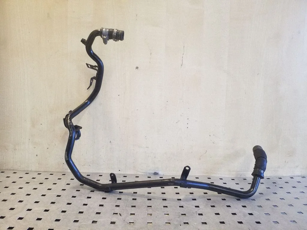 Engine coolant pipe/hose 059121507L