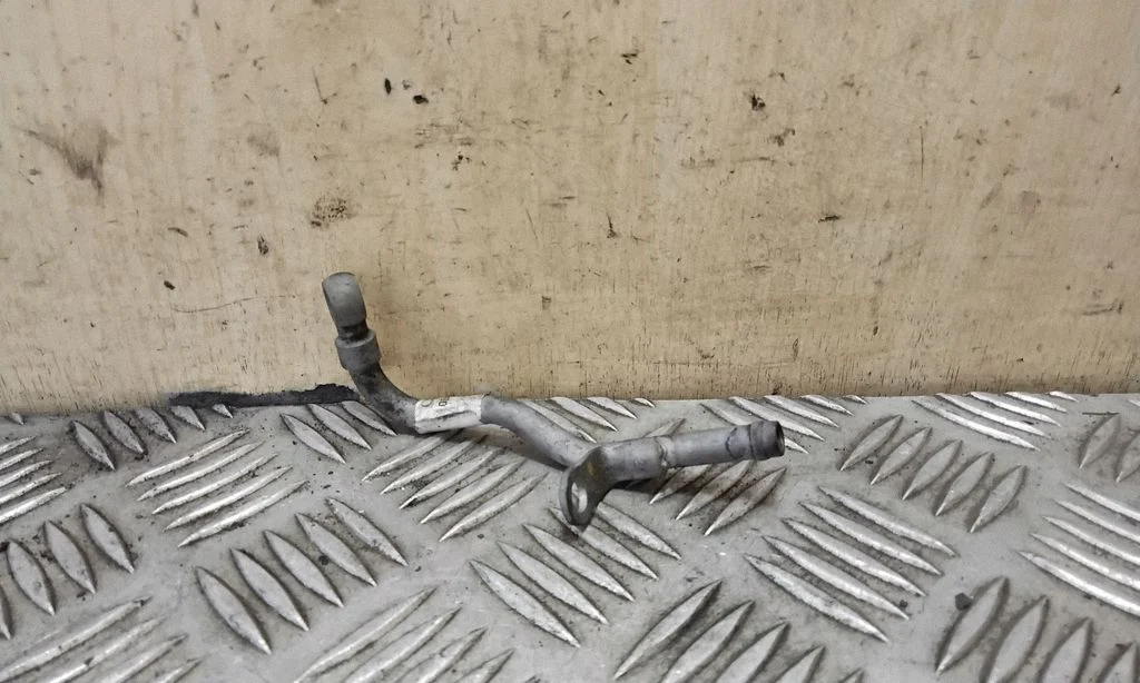 Engine coolant pipe/hose 059121465A – Audi A8 S8 D4 4H (2010-2016)