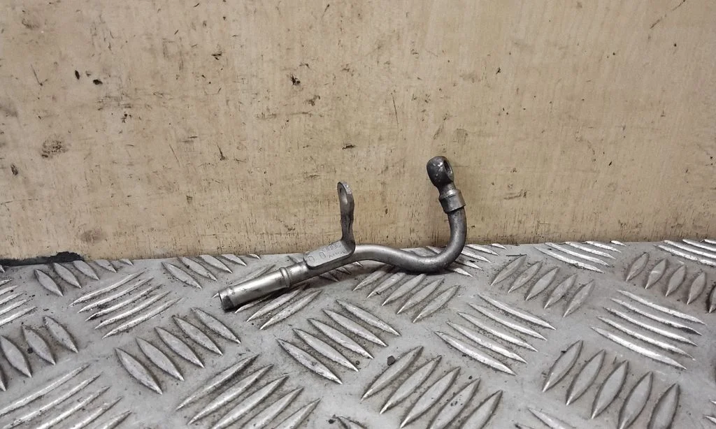 Engine coolant pipe/hose 059121399 – Audi A8 S8 D4 4H (2010-2016)
