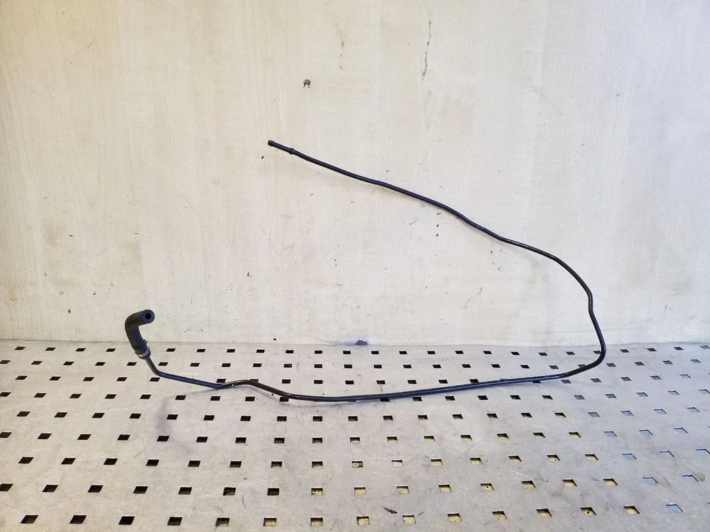 Engine coolant pipe/hose 7L0261490C