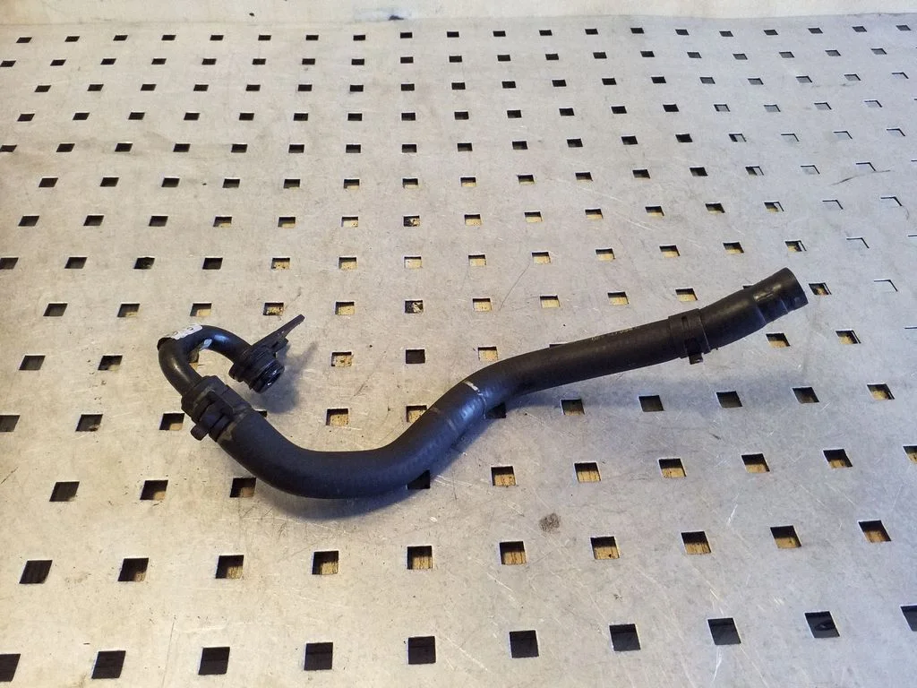 Engine coolant pipe/hose 059121054C – Audi A8 S8 D4 4H (2010-2016)