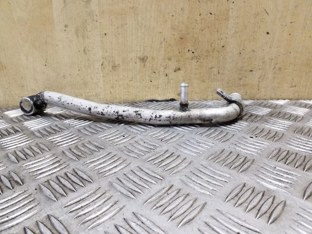 Engine coolant pipe/hose 059121075DK – Audi A8 S8 D4 4H (2010-2016)