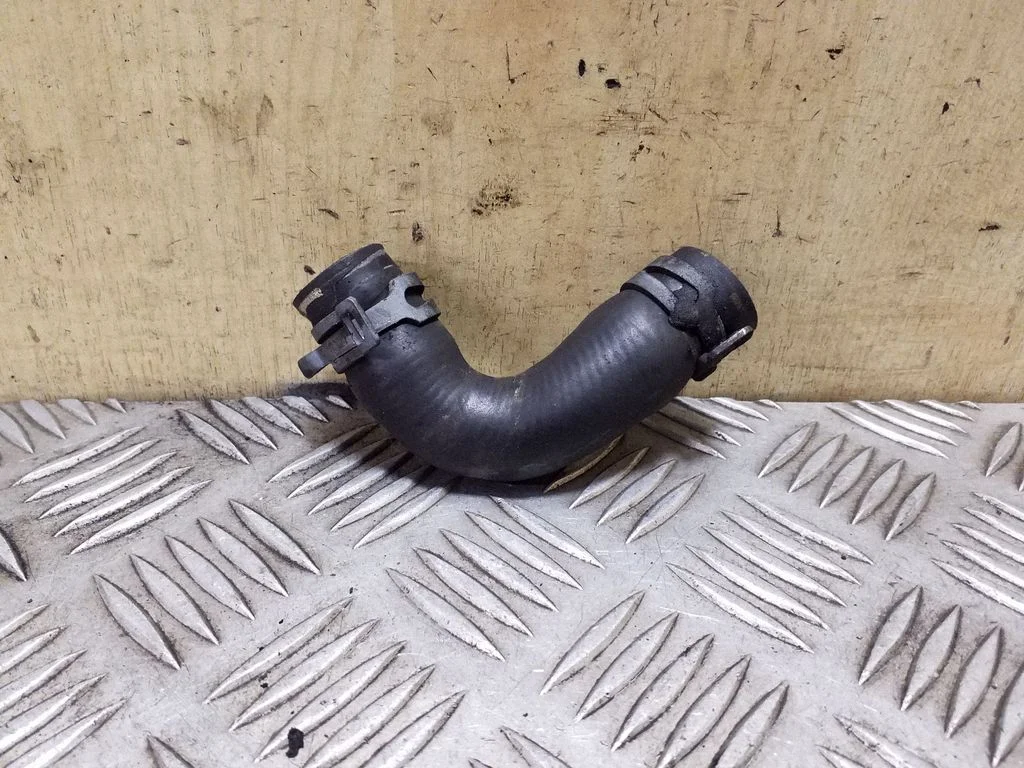 Engine coolant pipe/hose 059145245B – Audi A8 S8 D4 4H (2010-2016)