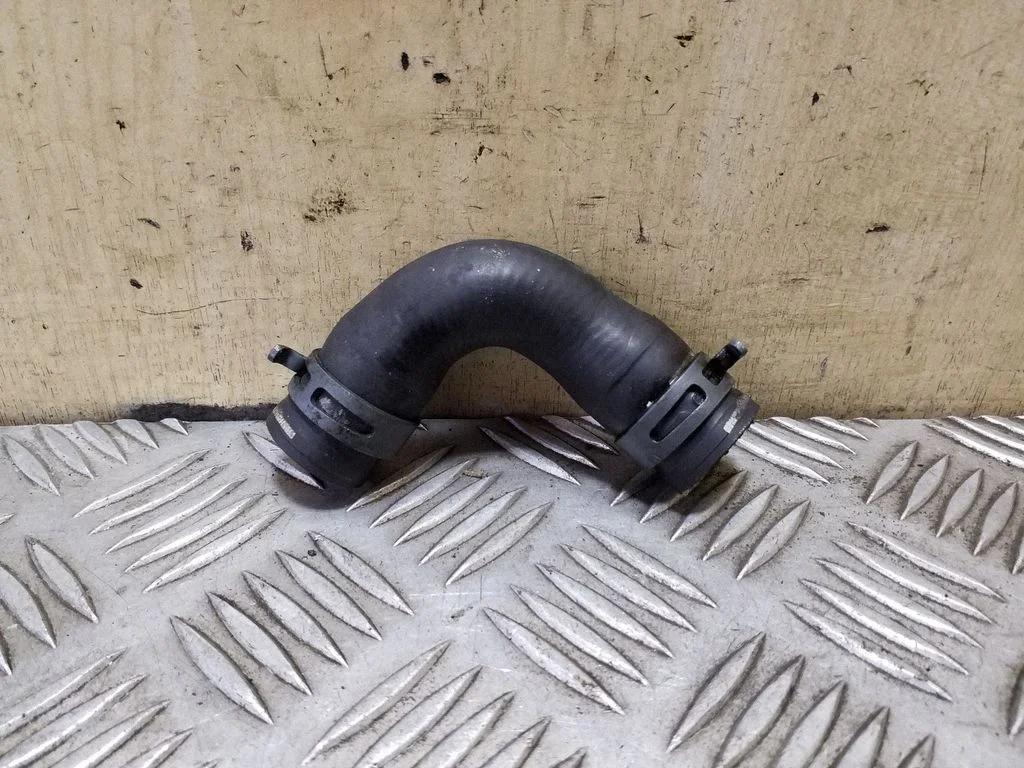 Engine coolant pipe/hose 059121103H
