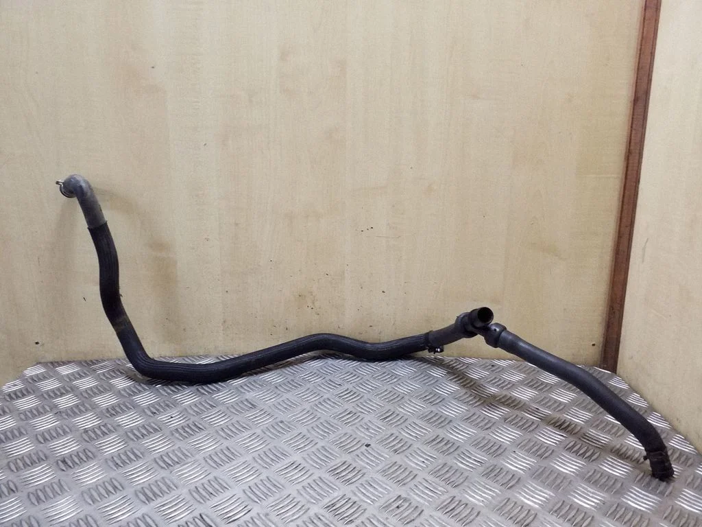 Engine coolant pipe/hose – Renault Scenic III - Grand scenic III (2009-2016)
