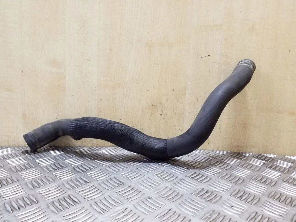 Engine coolant pipe/hose – Renault Scenic III - Grand scenic III (2009-2016)