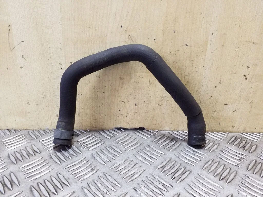 Engine coolant pipe/hose 1K0121051AH
