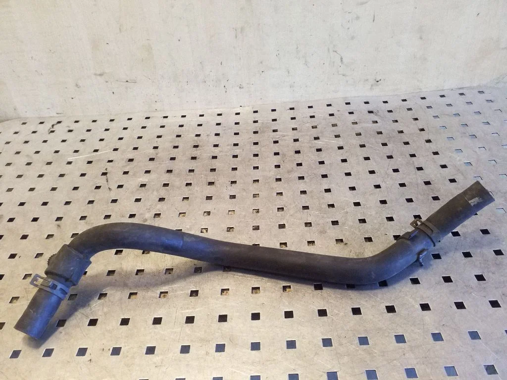 Engine coolant pipe/hose 074121073A