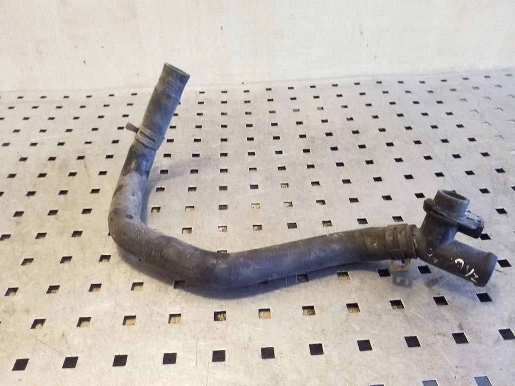 Engine coolant pipe/hose 074121143D