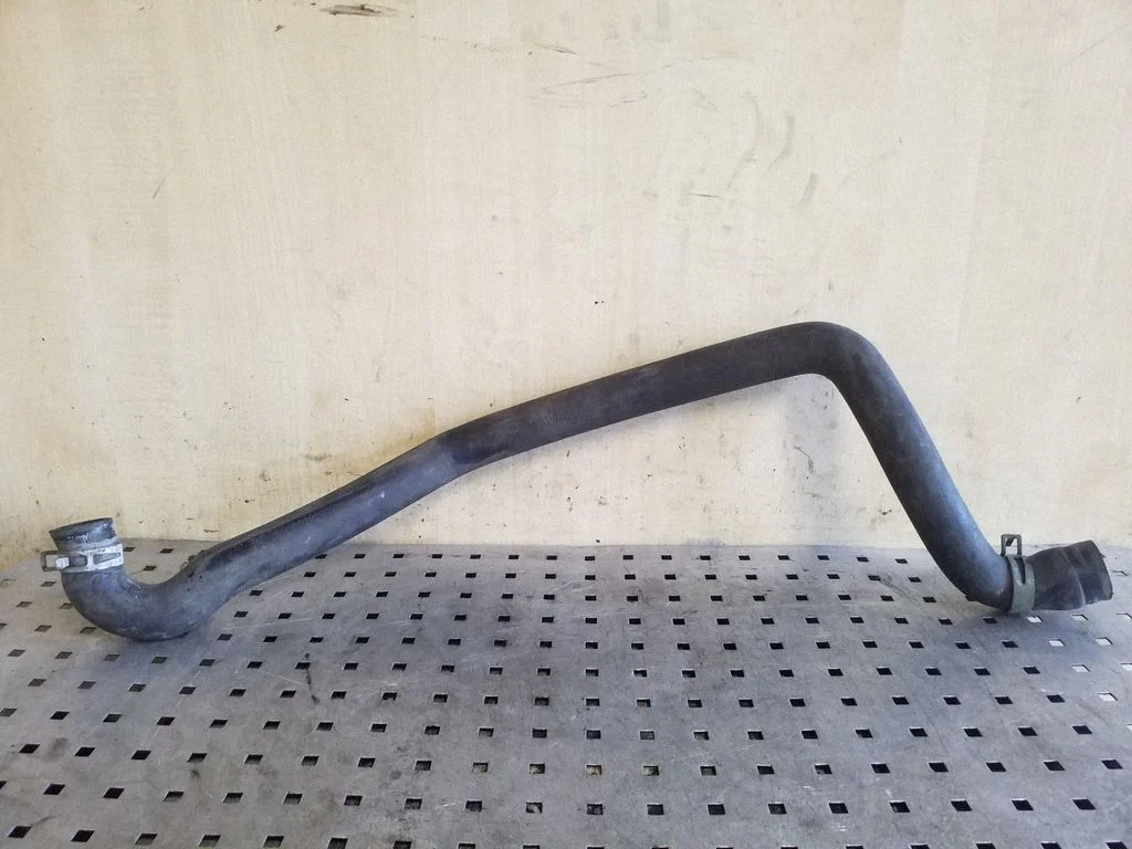 Engine coolant pipe/hose 0741210510C