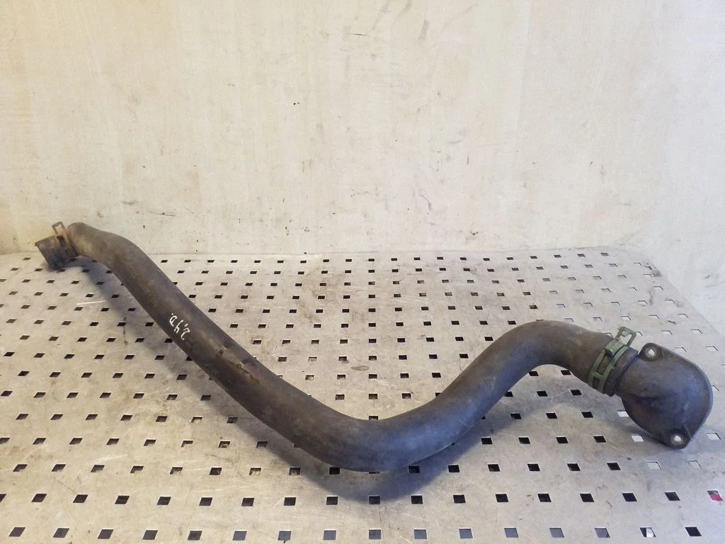 Engine coolant pipe/hose 074121051E
