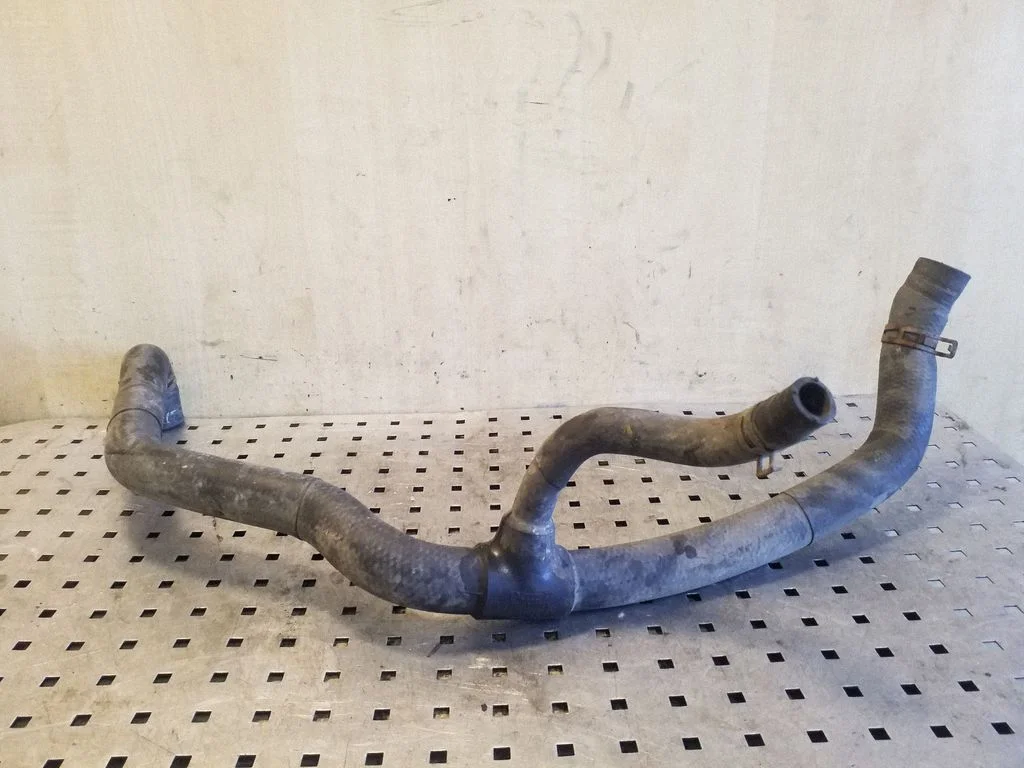 Engine coolant pipe/hose 074121101H