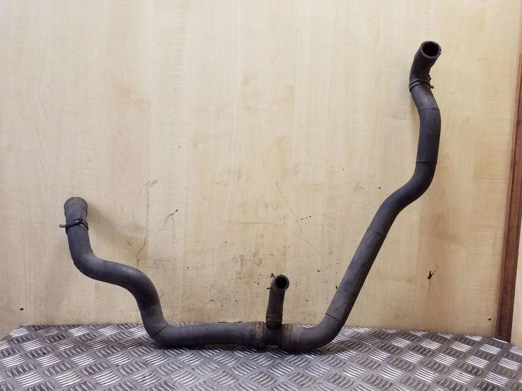 Engine coolant pipe/hose 074121101R
