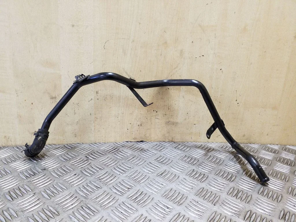 Engine coolant pipe/hose 03L121157AA