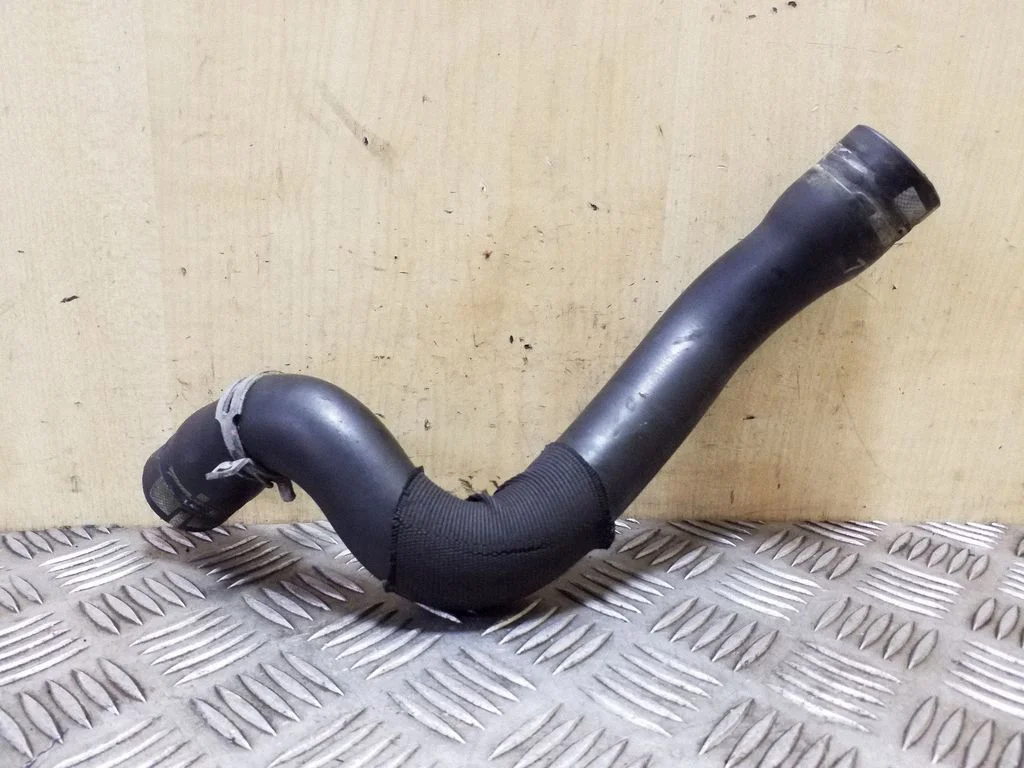 Engine coolant pipe/hose – Citroen C4 Grand Picasso (2007-2013)