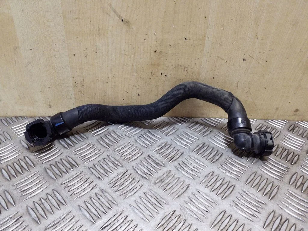 Engine coolant pipe/hose – Citroen C4 Grand Picasso (2007-2013)