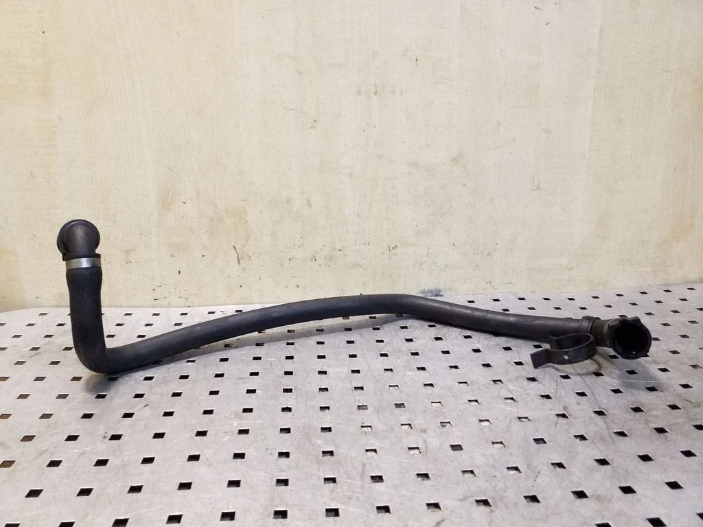 Engine coolant pipe/hose 6421694527905