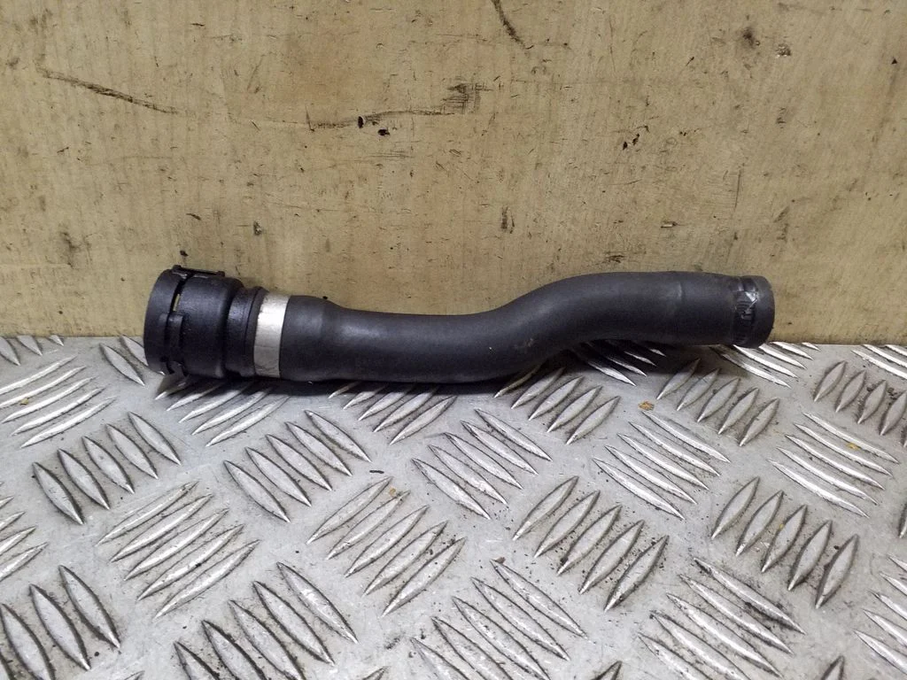 Mootori jahutusvedeliku toru / voolik – BMW X5 E70 (2006-2013)